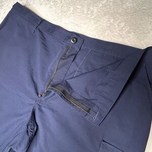 Propper Tactical Shorts‎